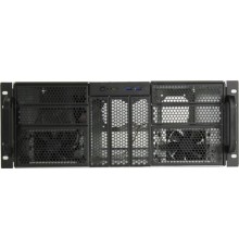 Серверный корпус ProCase RE411-D7H6-FE-65