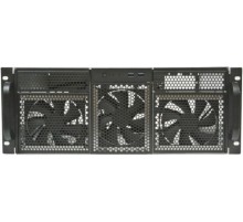 Серверный корпус ProCase RE411-D2H15-FE-65