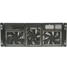 Серверный корпус ProCase RE411-D2H15-FE-65