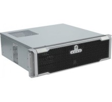 Серверный корпус ProCase EM338D-B-0