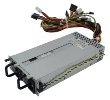 Блок питания ProCase GR1400