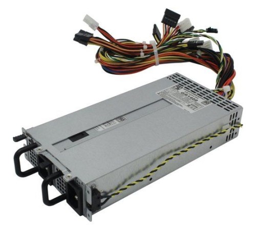 Блок питания ProCase GR1400