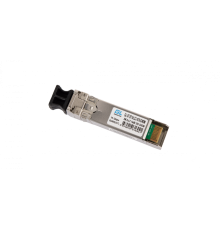 Трансивер Gigalink GL-OT-ST14LC2-1570-CWDM