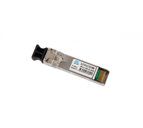 Трансивер Gigalink GL-OT-ST14LC2-1570-CWDM
