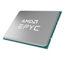 Процессор AMD Epyc 7343 (100-000000338)