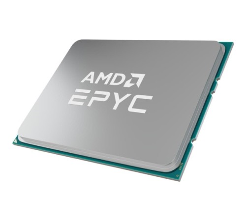 Процессор AMD Epyc 7343 (100-000000338)