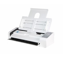 Сканер Avision AD225WN (000-0959-02G)