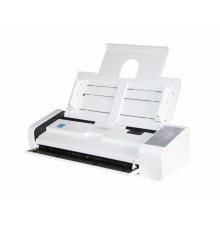 Сканер Avision AD225WN (000-0959-02G)