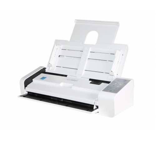 Сканер Avision AD225WN (000-0959-02G)