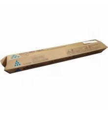 Картридж Ricoh 842051