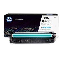 Картридж HP CF360XH