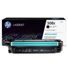 Картридж HP CF360XH