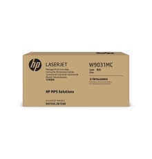 Картридж HP W9031MC