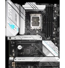 Материнская плата Asus ROG STRIX B660-A GAMING (90MB1B00-M0EAY0)