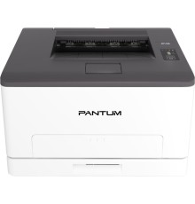 Принтер лазерный Pantum CP1100DN