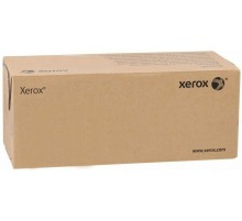 Комплект Xerox 097S05093