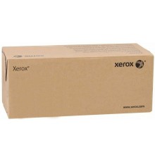 Комплект Xerox 097S05093