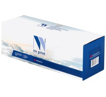 Картридж HP 415X (W2033XC)