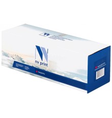 Картридж HP 415X (W2033XC)