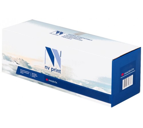 Картридж HP 415X (W2033XC)