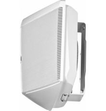Акустическая система JBL CONTROL HST-WH