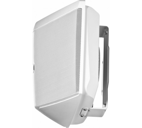 Акустическая система JBL CONTROL HST-WH