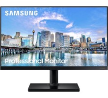 Монитор Samsung F24T450FZU (LF24T450FZUXEN)