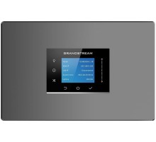 IP-АТС Grandstream UCM6300A