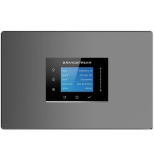 IP-АТС Grandstream UCM6300A