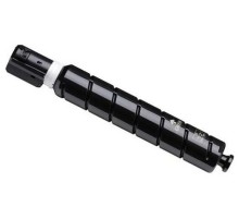 Картридж Canon 4766C002