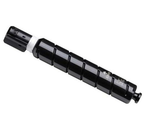 Картридж Canon 4766C002