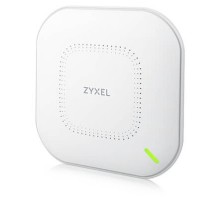 Точка доступа Zyxel WAX630S (WAX630S-EU0101F)