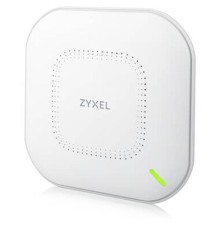 Точка доступа Zyxel WAX630S (WAX630S-EU0101F)
