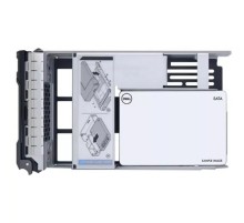 Жёсткий диск Dell 345-BEFW