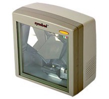 Сканер штрих-кода Zebra LS5700 (KITSYLS5700RS)