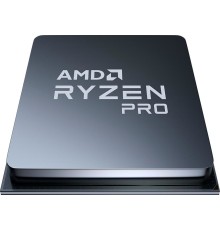 Процессор AMD Ryzen 5 PRO 4650G OEM (100-000000143)