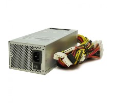 Блок питания Negorack NR-5012P-1M1