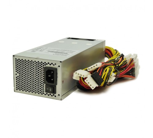 Блок питания Negorack NR-5012P-1M1