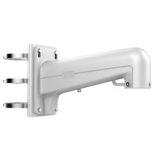 Кронштейн Hikvision DS-1602ZJ-box-pole