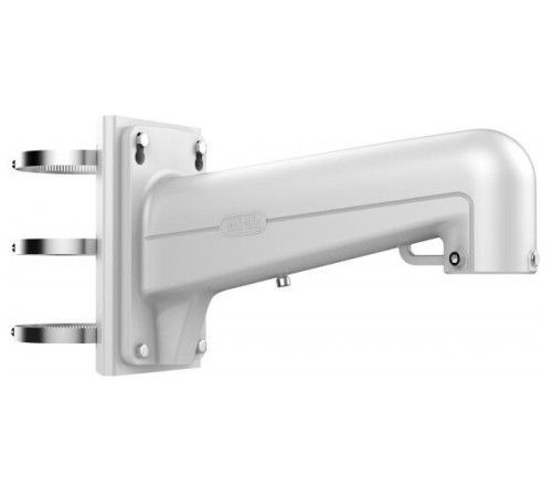 Кронштейн Hikvision DS-1602ZJ-box-pole
