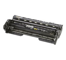 Фотобарабан Ricoh 407511