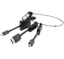 Комплект Kramer AD-RING-9 (99-9191041)