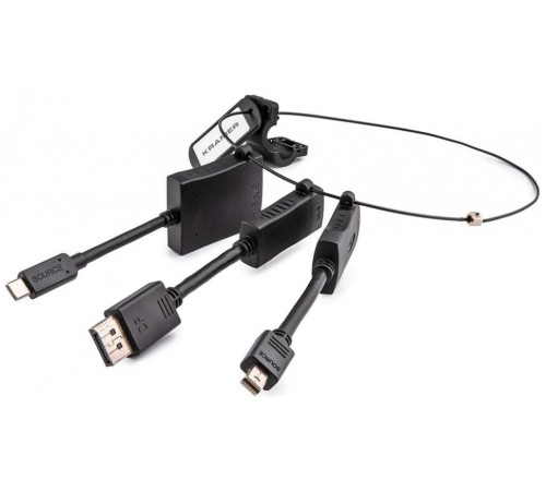 Комплект Kramer AD-RING-9 (99-9191041)