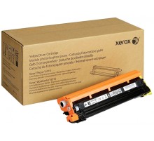 Фотобарабан Xerox 108R01419