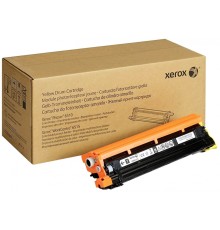 Фотобарабан Xerox 108R01419
