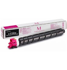 Картридж Kyocera 1T02RLBNL1