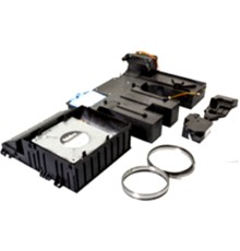 Сервисный комплект HP CQ109-67019