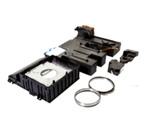 Сервисный комплект HP CQ109-67019