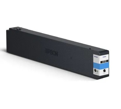 Картридж Epson C13T02S200