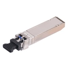 Трансивер Cisco SFP-10/25G-LR-S